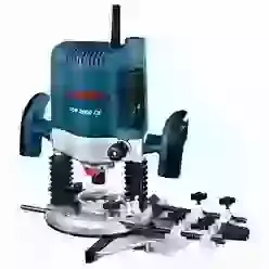 GOF 2000 CE Professional